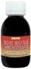 West Indian Banded Wood - Prémium illóolaj 100ml