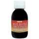 West Indian Banded Wood - Prémium illóolaj 100ml