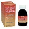 West Indian Banded Wood - Prémium illóolaj 100ml