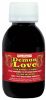 Demon Love – érzéki stimuláns 100mL