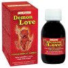 Demon Love Stimuláns 100mL