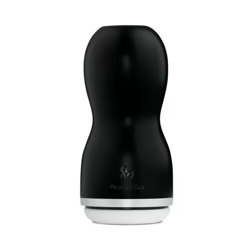 Pleasure Cup férfi maszturbátor hüvely