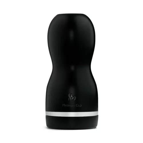 Pleasure Cup férfi maszturbátor hüvely