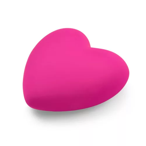 So Divine Vibrátor 5 sebesség, 7 minta USB töltős, vízálló rózsaszín