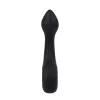 14 cm-es vibrációs anál dildó