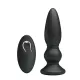 Mr Play Powerfull vibrátor