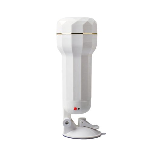 Mx Dream Cup pohár fehér