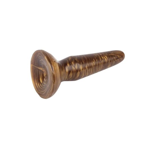 Gosling Todt parfüm