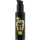 INTIMATELINE – szilikon alapú síkosító 100 ml