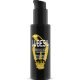 INTIMATELINE – szilikon alapú síkosító 100 ml