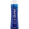 Durex Play Natural H2O – prémium vízbázisú síkosító 50 ml