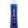 Durex Play Natural H2O – prémium vízbázisú síkosító 50 ml