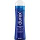 Durex Play Natural H2O – prémium vízbázisú síkosító 50 ml