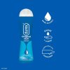 Durex Play Natural H2O – prémium vízbázisú síkosító 50 ml