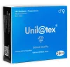 Unilatex Natural óvszer
