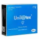 Unilatex Natural óvszer