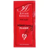 EXTASE SENSUAL – izgató krém nőknek 10 ml
