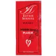 EXTASE SENSUAL – izgató krém nőknek 10 ml