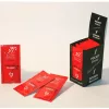 EXTASE SENSUAL – izgató krém nőknek 10 ml