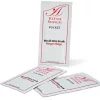 EXTASE SENSUAL - mango ízű érzéki masszázsolaj 10 ml