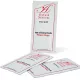 EXTASE SENSUAL - mango ízű érzéki masszázsolaj 10 ml