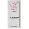 EXTASE SENSUAL - mango ízű érzéki masszázsolaj 10 ml