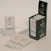 EXTASE SENSUAL - MANGÓ STIMULÁLÓ OLAJ 10 ML