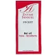 EXTASE SENSUAL – eper ízű stimuláló olaj 10 ml