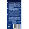 CONTROL Adapta Nature XL – prémium óvszer 12 darabos csomagban
