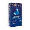 CONTROL - ADAPTA NATURE EXTRALUBE ÓVSZER 12 DARAB