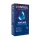 Control Adapta Nature Extra Lube síkosított óvszer - 12 db