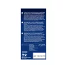 Control Adapta Nature Extra Lube síkosított óvszer - 12 db
