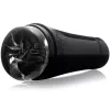 Fleshlight Flight Pilot maszturbátor