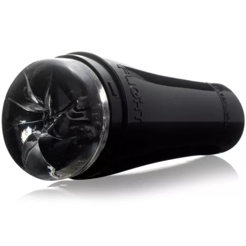 Fleshlight Flight Pilot maszturbátor