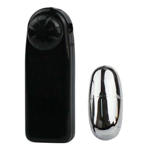 BAILE – élethű vaginás és popsis maszturbáló