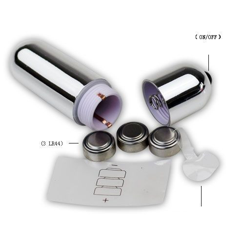 BAILE - prémium intim kiterjesztő 10 vibrációval