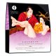 SHUNGA - érzéki Lotus fürdőélmény