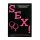 KHEPER GAMES - SEX! LESBIAN ES/EN