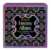 KHEPER GAMES - érzéki fantázia játék a kreatív pároknak
