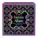 KHEPER GAMES - érzéki fantázia játék a kreatív pároknak