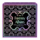 KHEPER GAMES - érzéki fantázia játék a kreatív pároknak