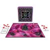 KHEPER GAMES - érzéki fantázia játék a kreatív pároknak