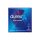 Durex Natural Classic – prémium óvszerek 3 darabos kiszerelésben