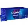 Durex Natural óvszer - 144 db