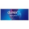 Durex Natural óvszer - 144 db