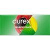 Durex Pleasure Fruits – gyümölcs ízű óvszer 144 db