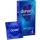 Durex Natural Classic óvszer - 6 db