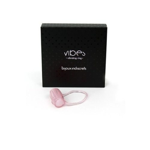 BIJOUX - prémium érzéki eszköz, a gyönyör új szintje