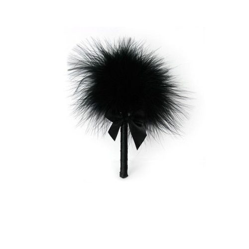 Bijoux - érzéki öröm eszközök, zöld szint