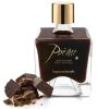 Bijoux Poeme – étkezési fekete csokoládé festék 50g